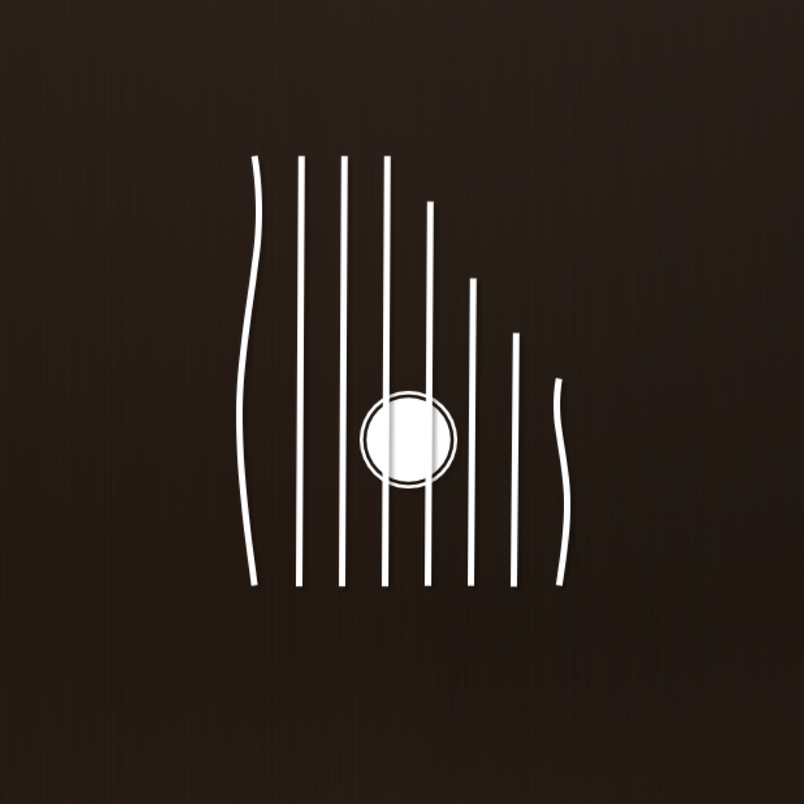 Zither