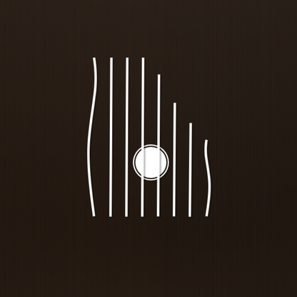 Zither